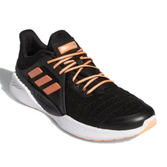 adidas gazelle silver green womens Adidas Originals Men Adifom Climacool Low-Top Lace-Up Shoes  MIDS&LOWS
